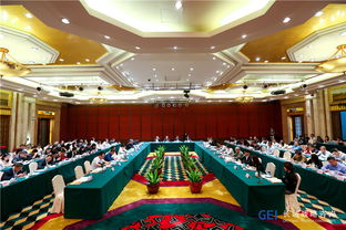 長城戰略咨詢 引領中國咨詢業發展的旗艦力量